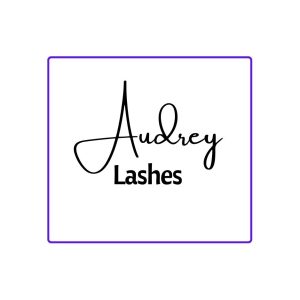 Audrey Lashes