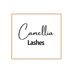 Camellia Lashes